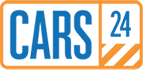 cars24-logo cars24-logo