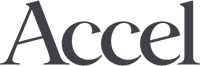 Accel Logo Accel Logo
