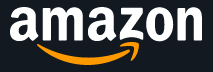 Amazon Logo Amazon Logo