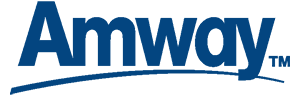 Amway Logo Amway Logo