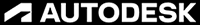 Autodesk Logo Autodesk Logo