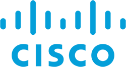 Cisco Logo Cisco Logo