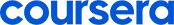 Coursera Logo Coursera Logo