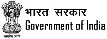 Government of India Logo Government of India Logo
