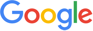 Google Logo Google Logo