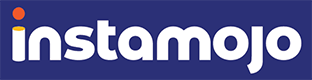 Instamojo Logo Instamojo Logo
