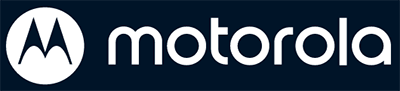 Motorola Logo Motorola Logo