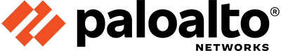 Paloalto Logo Paloalto Logo