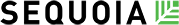 Sequoia Logo Sequoia Logo
