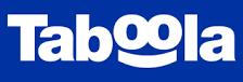 Taboola Logo Taboola Logo