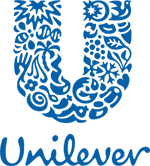 Unilever Logo Unilever Logo