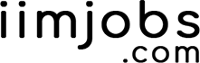 iimjobs-logo iimjobs-logo