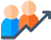 employee participation employee participation