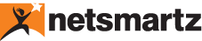 netsmartz-logo netsmartz-logo