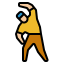 physical-wellness physical-wellness