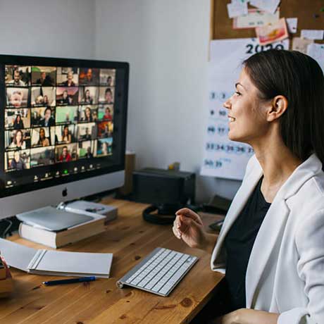 netsmartz netsmartz